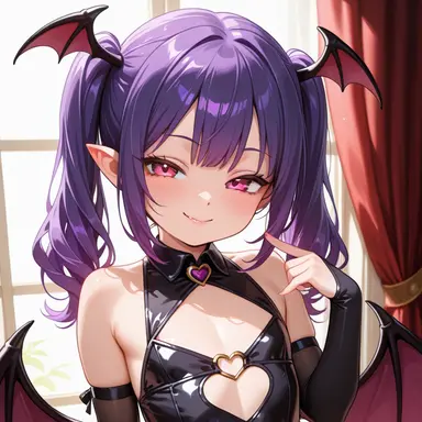 Profile image of サキ