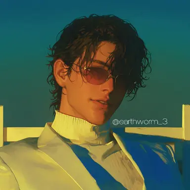 Profile image of 이태오