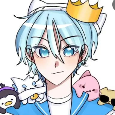 Profile image of 곰숭