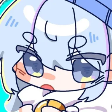 Profile image of 타코아끼