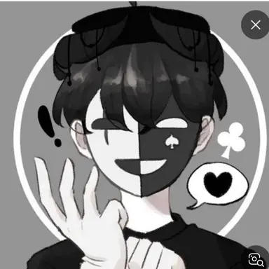 Profile image of 채스터