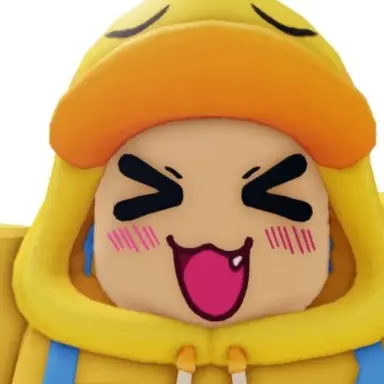 Profile image of 꽥