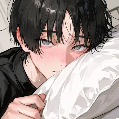 Profile image of 慶太