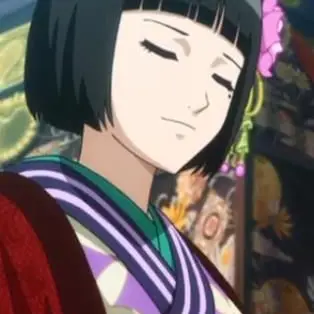 Profile image of 螢