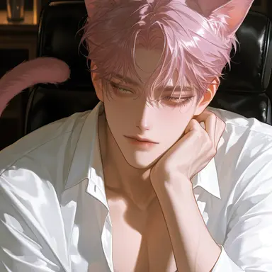 Profile image of 来夢