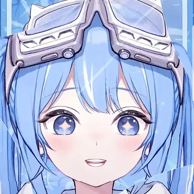 Profile image of 아라하시 타비
