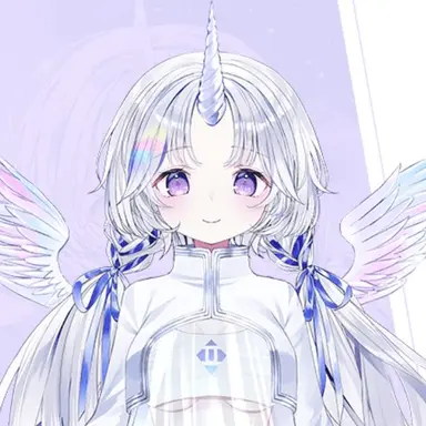 Profile image of 아야츠노 유니