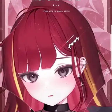 Profile image of 아카네 리제