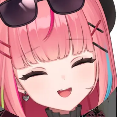 Profile image of 하나코 나나