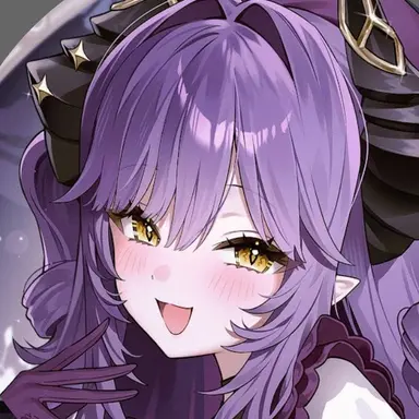 Profile image of 사키하네 후야