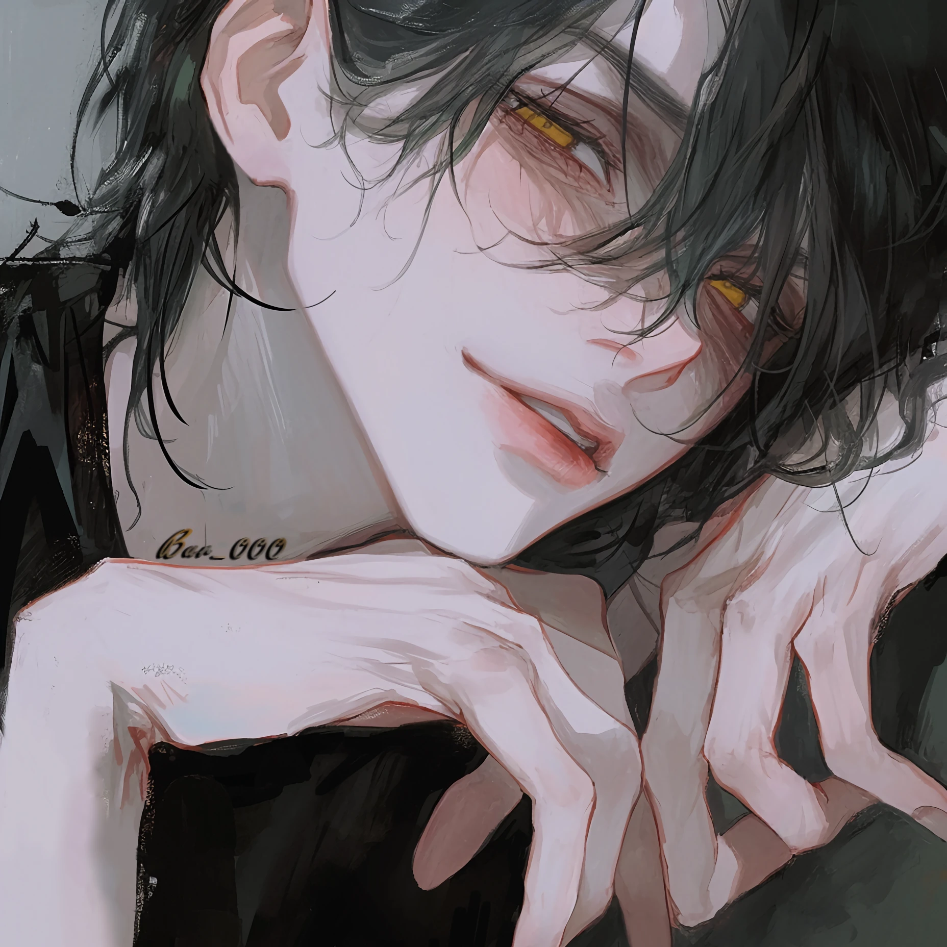 하준서