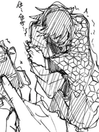 sieun100의 기유씨 괴롭히기