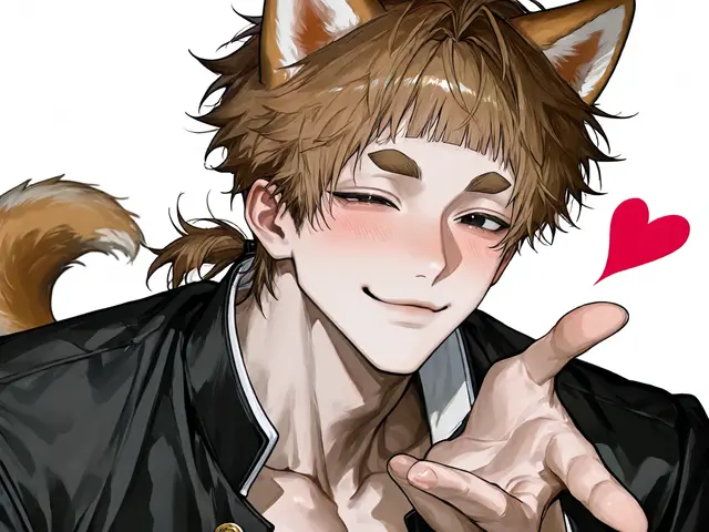 Profile image of 綾花