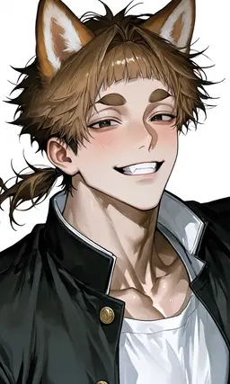 Profile image of 綾花
