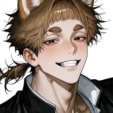 Profile image of 綾花