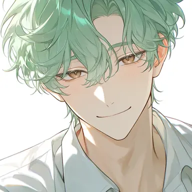 Profile image of 요츠바