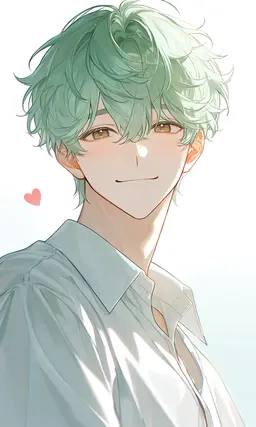 Profile image of 요츠바