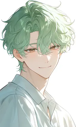 Profile image of 요츠바