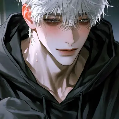 Profile image of 수재원