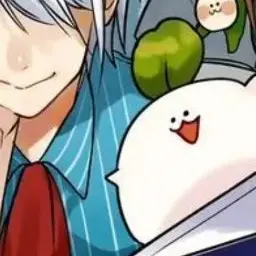 Profile image of マンドラゴラ