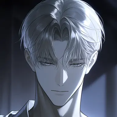 Profile image of 雅