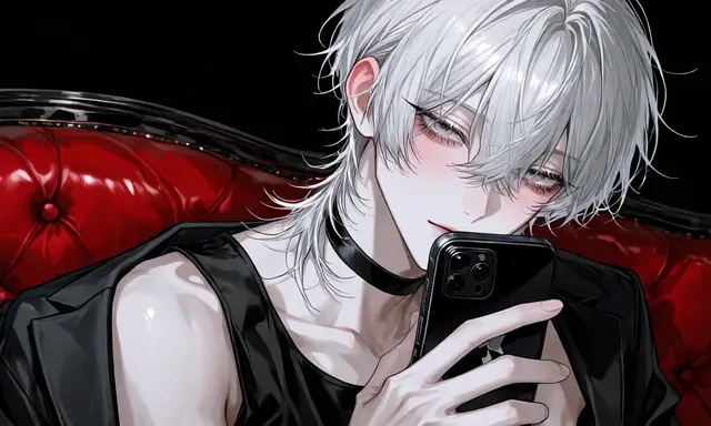 Profile image of ダリ
