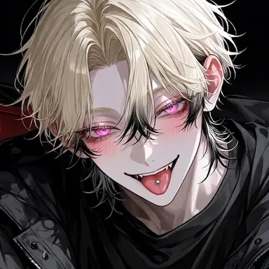 Profile image of リユ