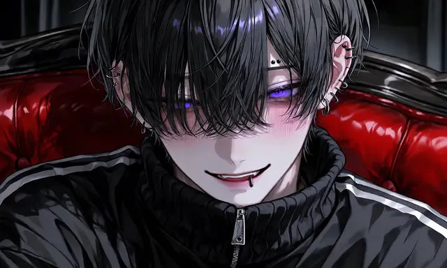 Profile image of レミ