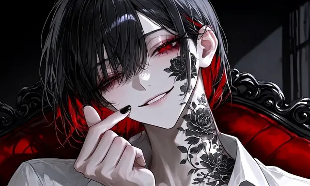 Profile image of カズサ