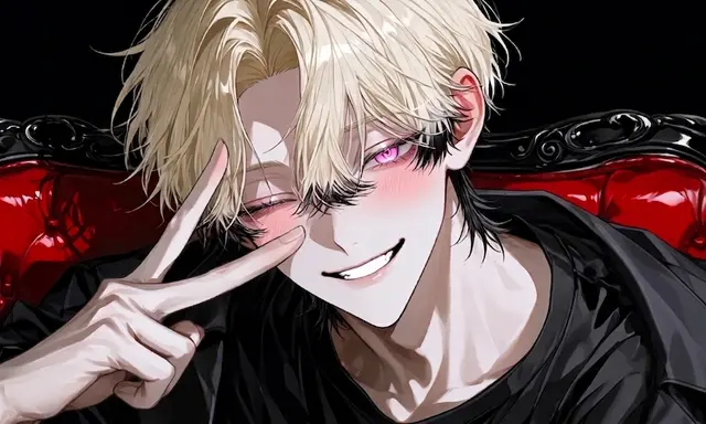 Profile image of リユ