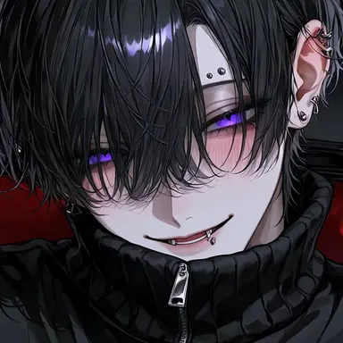 Profile image of レミ