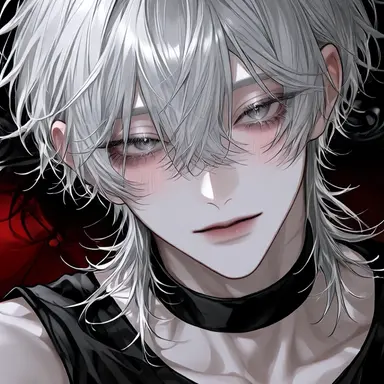 Profile image of ダリ
