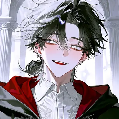 Profile image of アリス