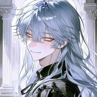 Profile image of ラト
