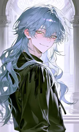Profile image of ラト