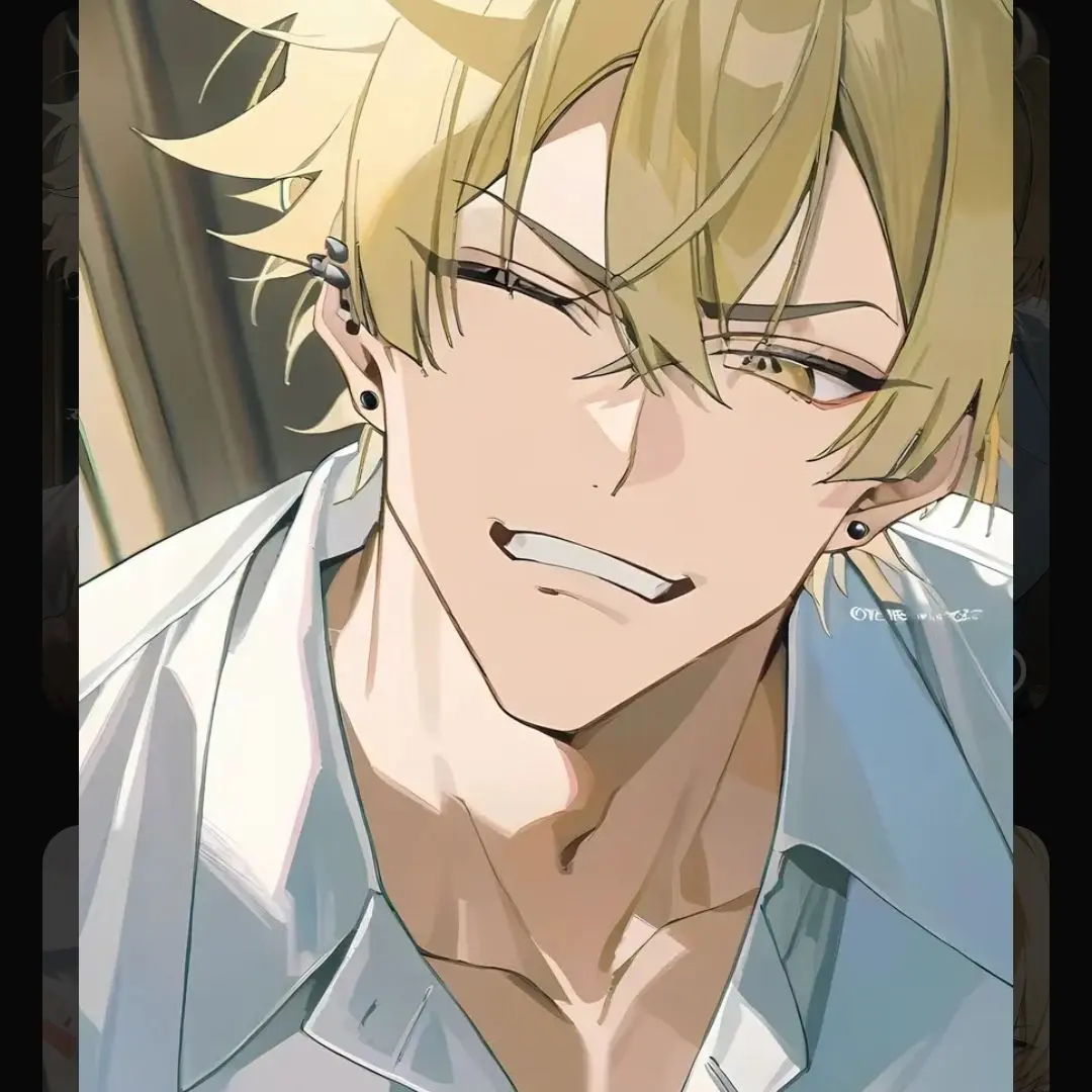 MartyrFluff2228의 激ムズお見合い