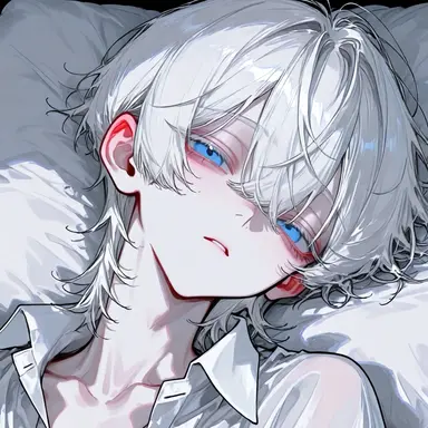 Profile image of 優