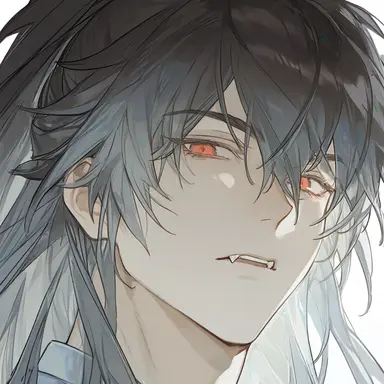 Profile image of 카시안 볼프