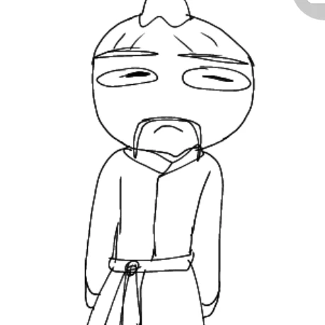 양파선생