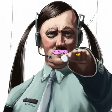 Profile image of 뉴스