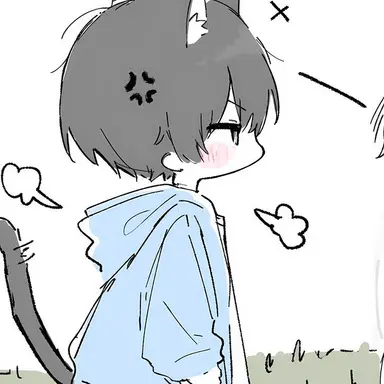 Profile image of 고죠