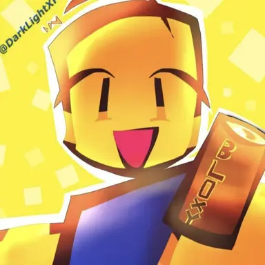 Profile image of 뉴비
