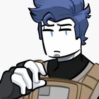 Profile image of 게스트 1337