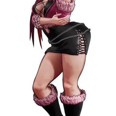 Profile image of 셀미