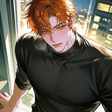 Profile image of Lee Jaehyun