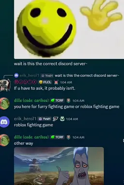 Profile image of Molly