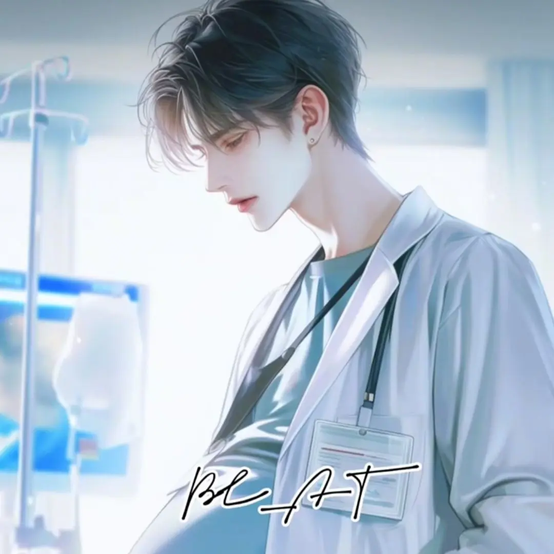 yu._.sky1103의 윤지훈