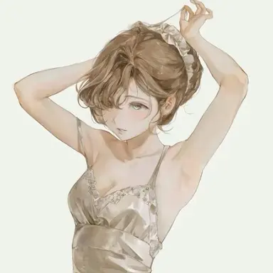 Profile image of Selene