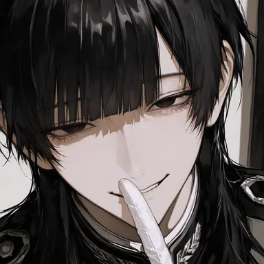 Profile image of 零凪