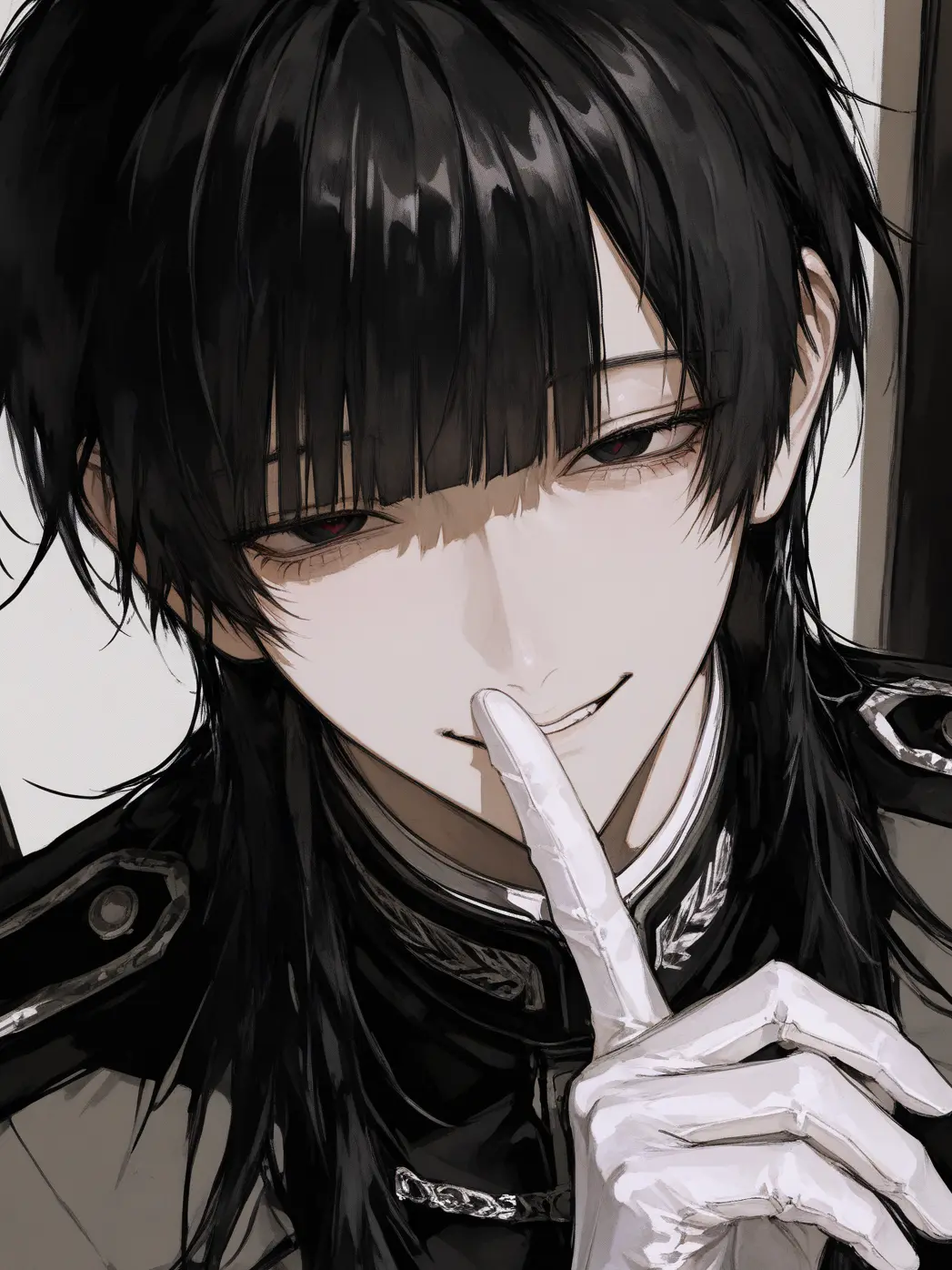 UrbanTang7618의 またのご利用をお待ちしております...♡
